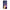 Huawei P30 Pro Meme Duck θήκη από τη Smartfits με σχέδιο στο πίσω μέρος και μαύρο περίβλημα | Smartphone case with colorful back and black bezels by Smartfits