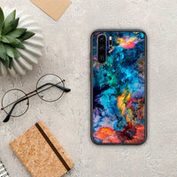 Thumbnail for Paint Crayola - Huawei P30 Pro case