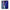 Θήκη Huawei P30 Pro Winter Paint από τη Smartfits με σχέδιο στο πίσω μέρος και μαύρο περίβλημα | Huawei P30 Pro Winter Paint case with colorful back and black bezels