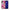 Θήκη Αγίου Βαλεντίνου Huawei P30 Pro Pink Love από τη Smartfits με σχέδιο στο πίσω μέρος και μαύρο περίβλημα | Huawei P30 Pro Pink Love case with colorful back and black bezels