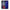 Θήκη Huawei P30 Pro Lion Designer PopArt από τη Smartfits με σχέδιο στο πίσω μέρος και μαύρο περίβλημα | Huawei P30 Pro Lion Designer PopArt case with colorful back and black bezels