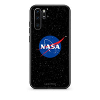 Thumbnail for 4 - Huawei P30 Pro NASA PopArt case, cover, bumper