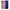 Θήκη Αγίου Βαλεντίνου Huawei P30 Pro Puff Love από τη Smartfits με σχέδιο στο πίσω μέρος και μαύρο περίβλημα | Huawei P30 Pro Puff Love case with colorful back and black bezels
