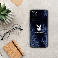 Thumbnail for Sexy Rabbit - Huawei P30 Pro case