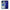 Θήκη Huawei P30 Pro Summer In Greece από τη Smartfits με σχέδιο στο πίσω μέρος και μαύρο περίβλημα | Huawei P30 Pro Summer In Greece case with colorful back and black bezels