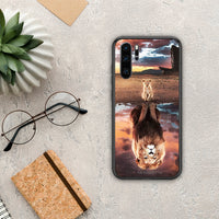 Thumbnail for Sunset Dreams - Huawei P30 Pro case