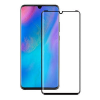 Thumbnail for Τζάμι Προστασίας-Tempered Glass για Huawei P30 Pro