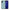 Θήκη Huawei P30 Pro Positive Text από τη Smartfits με σχέδιο στο πίσω μέρος και μαύρο περίβλημα | Huawei P30 Pro Positive Text case with colorful back and black bezels