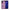 Θήκη Αγίου Βαλεντίνου Huawei P30 Pro Thank You Next από τη Smartfits με σχέδιο στο πίσω μέρος και μαύρο περίβλημα | Huawei P30 Pro Thank You Next case with colorful back and black bezels