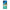 Huawei P30 Pro Tropical Vibes Θήκη από τη Smartfits με σχέδιο στο πίσω μέρος και μαύρο περίβλημα | Smartphone case with colorful back and black bezels by Smartfits