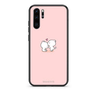 Thumbnail for 4 - Huawei P30 Pro Love Valentine case, cover, bumper