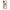 Huawei P30 Pro Walking Mermaid Θήκη από τη Smartfits με σχέδιο στο πίσω μέρος και μαύρο περίβλημα | Smartphone case with colorful back and black bezels by Smartfits
