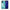 Θήκη Huawei P30 Pro Water Flower από τη Smartfits με σχέδιο στο πίσω μέρος και μαύρο περίβλημα | Huawei P30 Pro Water Flower case with colorful back and black bezels
