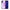 Θήκη Huawei P30 Pro Lavender Watercolor από τη Smartfits με σχέδιο στο πίσω μέρος και μαύρο περίβλημα | Huawei P30 Pro Lavender Watercolor case with colorful back and black bezels