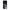 Huawei P30 Pro Xmas Train θήκη από τη Smartfits με σχέδιο στο πίσω μέρος και μαύρο περίβλημα | Smartphone case with colorful back and black bezels by Smartfits