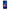 Huawei P30 Pro Xmas Village θήκη από τη Smartfits με σχέδιο στο πίσω μέρος και μαύρο περίβλημα | Smartphone case with colorful back and black bezels by Smartfits
