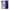 Θήκη Huawei P30 Pro Xmas Zzzz από τη Smartfits με σχέδιο στο πίσω μέρος και μαύρο περίβλημα | Huawei P30 Pro Xmas Zzzz case with colorful back and black bezels