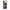 Huawei P30 Pro Zeus Art Θήκη Αγίου Βαλεντίνου από τη Smartfits με σχέδιο στο πίσω μέρος και μαύρο περίβλημα | Smartphone case with colorful back and black bezels by Smartfits
