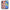 Θήκη Αγίου Βαλεντίνου Huawei P30 Puff Love από τη Smartfits με σχέδιο στο πίσω μέρος και μαύρο περίβλημα | Huawei P30 Puff Love case with colorful back and black bezels