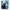 Θήκη Huawei P30 Breath Quote από τη Smartfits με σχέδιο στο πίσω μέρος και μαύρο περίβλημα | Huawei P30 Breath Quote case with colorful back and black bezels