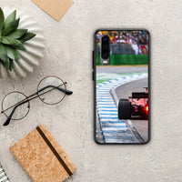 Thumbnail for Racing Vibes - Huawei P30 θήκη