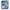 Θήκη Huawei P30 Summer In Greece από τη Smartfits με σχέδιο στο πίσω μέρος και μαύρο περίβλημα | Huawei P30 Summer In Greece case with colorful back and black bezels