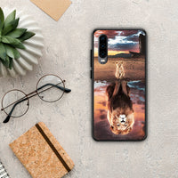 Thumbnail for Sunset Dreams - Huawei P30 case