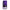 Huawei P30 Super Car Θήκη Αγίου Βαλεντίνου από τη Smartfits με σχέδιο στο πίσω μέρος και μαύρο περίβλημα | Smartphone case with colorful back and black bezels by Smartfits