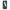 Huawei P30 Surreal View θήκη από τη Smartfits με σχέδιο στο πίσω μέρος και μαύρο περίβλημα | Smartphone case with colorful back and black bezels by Smartfits