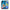 Θήκη Αγίου Βαλεντίνου Huawei P30 Tangled 2 από τη Smartfits με σχέδιο στο πίσω μέρος και μαύρο περίβλημα | Huawei P30 Tangled 2 case with colorful back and black bezels
