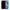 Θήκη Huawei P30 AFK Text από τη Smartfits με σχέδιο στο πίσω μέρος και μαύρο περίβλημα | Huawei P30 AFK Text case with colorful back and black bezels