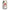 Huawei P30 Walking Mermaid Θήκη από τη Smartfits με σχέδιο στο πίσω μέρος και μαύρο περίβλημα | Smartphone case with colorful back and black bezels by Smartfits