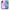 Θήκη Huawei P30 Lavender Watercolor από τη Smartfits με σχέδιο στο πίσω μέρος και μαύρο περίβλημα | Huawei P30 Lavender Watercolor case with colorful back and black bezels