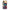 Huawei P30 Zeus Art Θήκη Αγίου Βαλεντίνου από τη Smartfits με σχέδιο στο πίσω μέρος και μαύρο περίβλημα | Smartphone case with colorful back and black bezels by Smartfits