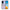 Θήκη Huawei P40 Adam Hand από τη Smartfits με σχέδιο στο πίσω μέρος και μαύρο περίβλημα | Huawei P40 Adam Hand case with colorful back and black bezels