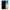 Θήκη Αγίου Βαλεντίνου Huawei P40 Aeshetic Love 1 από τη Smartfits με σχέδιο στο πίσω μέρος και μαύρο περίβλημα | Huawei P40 Aeshetic Love 1 case with colorful back and black bezels