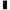 Huawei P40 Aeshetic Love 1 Θήκη Αγίου Βαλεντίνου από τη Smartfits με σχέδιο στο πίσω μέρος και μαύρο περίβλημα | Smartphone case with colorful back and black bezels by Smartfits