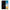Θήκη Αγίου Βαλεντίνου Huawei P40 Always & Forever 1 από τη Smartfits με σχέδιο στο πίσω μέρος και μαύρο περίβλημα | Huawei P40 Always & Forever 1 case with colorful back and black bezels