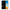 Θήκη Αγίου Βαλεντίνου Huawei P40 Always & Forever 2 από τη Smartfits με σχέδιο στο πίσω μέρος και μαύρο περίβλημα | Huawei P40 Always & Forever 2 case with colorful back and black bezels
