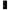 Huawei P40 Always & Forever 2 Θήκη Αγίου Βαλεντίνου από τη Smartfits με σχέδιο στο πίσω μέρος και μαύρο περίβλημα | Smartphone case with colorful back and black bezels by Smartfits