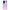 Huawei P40 Anti Social Θήκη Αγίου Βαλεντίνου από τη Smartfits με σχέδιο στο πίσω μέρος και μαύρο περίβλημα | Smartphone case with colorful back and black bezels by Smartfits