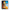 Θήκη Huawei P40 Awesome Mix από τη Smartfits με σχέδιο στο πίσω μέρος και μαύρο περίβλημα | Huawei P40 Awesome Mix case with colorful back and black bezels