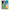 Θήκη Αγίου Βαλεντίνου Huawei P40 Big Money από τη Smartfits με σχέδιο στο πίσω μέρος και μαύρο περίβλημα | Huawei P40 Big Money case with colorful back and black bezels