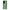 Huawei P40 Big Money Θήκη Αγίου Βαλεντίνου από τη Smartfits με σχέδιο στο πίσω μέρος και μαύρο περίβλημα | Smartphone case with colorful back and black bezels by Smartfits