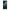 Huawei P40 Bmw E60 Θήκη από τη Smartfits με σχέδιο στο πίσω μέρος και μαύρο περίβλημα | Smartphone case with colorful back and black bezels by Smartfits