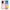 Θήκη Huawei P40 Pink Feather Boho από τη Smartfits με σχέδιο στο πίσω μέρος και μαύρο περίβλημα | Huawei P40 Pink Feather Boho case with colorful back and black bezels