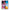 Θήκη Αγίου Βαλεντίνου Huawei P40 Bubble Girls από τη Smartfits με σχέδιο στο πίσω μέρος και μαύρο περίβλημα | Huawei P40 Bubble Girls case with colorful back and black bezels