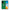 Θήκη Αγίου Βαλεντίνου Huawei P40 Bush Man από τη Smartfits με σχέδιο στο πίσω μέρος και μαύρο περίβλημα | Huawei P40 Bush Man case with colorful back and black bezels