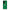 Huawei P40 Bush Man Θήκη Αγίου Βαλεντίνου από τη Smartfits με σχέδιο στο πίσω μέρος και μαύρο περίβλημα | Smartphone case with colorful back and black bezels by Smartfits