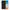 Θήκη Huawei P40 Carbon Black από τη Smartfits με σχέδιο στο πίσω μέρος και μαύρο περίβλημα | Huawei P40 Carbon Black case with colorful back and black bezels